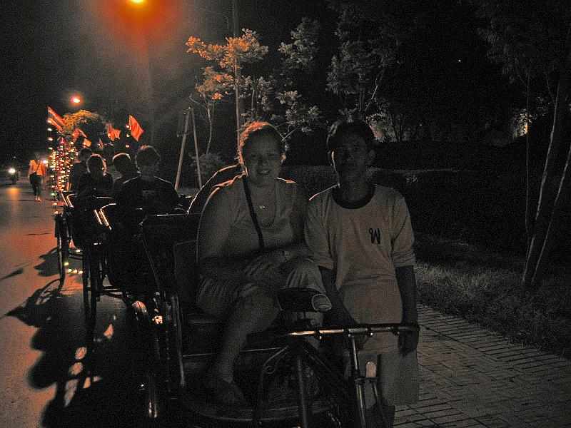 Thailand (321)